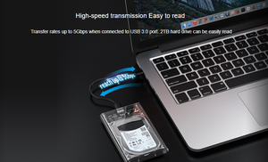 Аудио диск коробка WH11 USB флэш-накопители тип продукта - Product Image 5