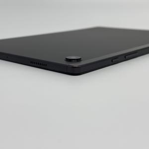 Tablette d'occasion Galaxy Tab A8 10,5 pouces Argent 64 Go - Product Image 5