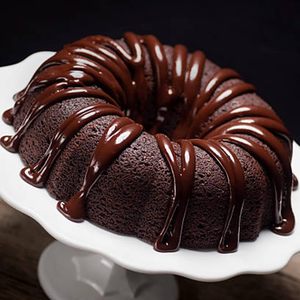 Pumpkin <b>Cake</b> <b>Mold</b> Carbon Steel Non-stick Thickened Deepened Food Grade Handmade DIY Baking <b>Mold</b> - Product Image 4