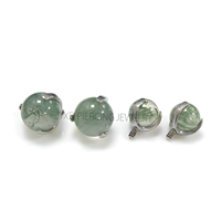 Bijoux de corps en titane ASTM F136, piercing labret 16G, clous d'oreilles en titane plaqué or avec zircon, bijoux de piercing tendance