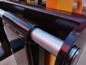 Shuncha 500kg 1 טון 1.5טון 2 טון מעגן חשמלי המקל להגיע - Product Image 4