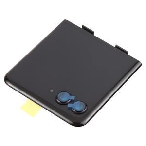 Vente en gros pour <span class=keywords><strong>Motorola</strong></span> Razr 60 Écran extérieur d'origine avec numériseur, assemblage complet, garantie 1 an - Product Image 2