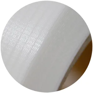 New material 5mm pp strap polypropylene plastic strapping belt for carton packing