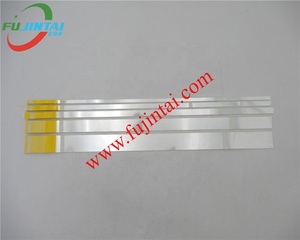Kìm Nối SMT Bằng Thép Không Gỉ Dụng Cụ Kéo Cắt Sản Xuất Tại Trung Quốc Chất Lượng Cao - Product Image 5
