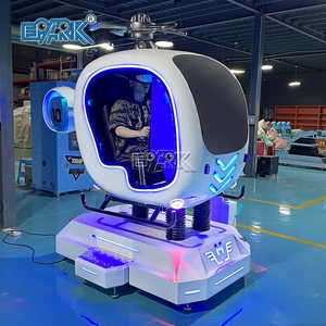 Juego <span class=keywords><strong>de</strong></span> simulación <span class=keywords><strong>de</strong></span> avión <span class=keywords><strong>de</strong></span> <span class=keywords><strong>realidad</strong></span> <span class=keywords><strong>Virtual</strong></span> 9d, simulador <span class=keywords><strong>de</strong></span> vuelo Vr, <span class=keywords><strong>juegos</strong></span> <span class=keywords><strong>de</strong></span> <span class=keywords><strong>aviones</strong></span> 9d - Product Image 3