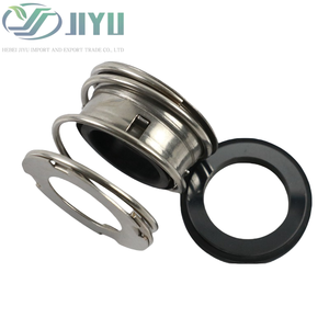 Composants de joint mécanique FBD 20-55mm joint de pompe à eau - Product Image 1