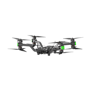 Taurus X8 Pro Max 8S O4 - Product Image 3