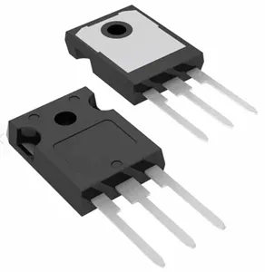 原装集成电路ic芯片电子元件MOSFET IRFR9120