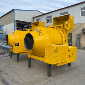 <span class=keywords><strong>Mixer</strong></span> beton <span class=keywords><strong>diesel</strong></span> murah <span class=keywords><strong>Mixer</strong></span> beton 1000 Liter untuk dijual di Jamaika - Product Image 1