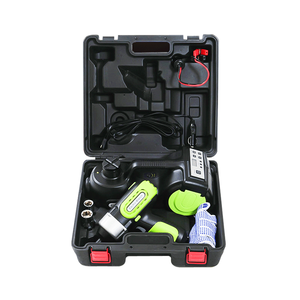 12V 5T Automobile Multifunctional <strong>4</strong> in <strong>1</strong> Electric Hydraulic <strong>Jack</strong> With Electric Wrench