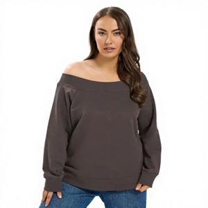Crop tops élégants pour femmes, vêtements décontractés personnalisés pour femmes - Product Image 3