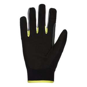 PORTWEST - A770BKYM PW3 Guante de uso general-GUANTES EAN 5036108361090 - Product Image 3