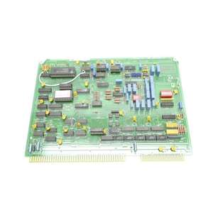 802P028D-1C Yenilenmiş Orijinal Stokta Endüstriyel Otomasyon PLC Özel PLC Programlama Kontrol Cihazı - Product Image 1