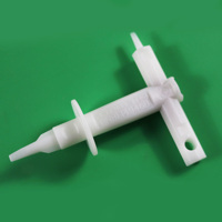 Nueva Herramienta de Apertura para Monitores y Televisores S/S, Modelo MISC P-JIG-2017, Herramienta de Desmontaje de Cubiertas Traseras sin Tornillos para Reparación de Samsung BN81-14946B
