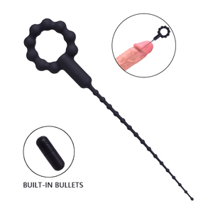 piss sex toys ToyTorture's Wishlist #4: Oxballs Piss Play Toys – ToyTorture.com main image 1