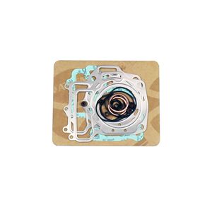 Top <b>End</b> Gasket Kit - Product Image 2