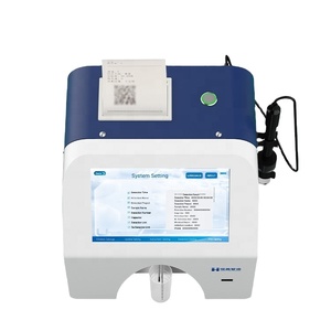 Sữa, sữa dê thử nghiệm lactose, protein, Lactose phân tích sữa thiết bị kiểm tra sữa phân tích sữa phòng thí nghiệm dụng cụ kiểm tra chất lượng - Product Image 1