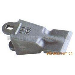 ชิ้นส่วนเครื่องจักรกลงานก่อสร้างที่ผลิตด้วยความแม่นยำสูง - Product Image 1