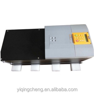 590P-53311020-P00-U4A0 High Quality Pake Reversible <b>DC</b> <b>Motor</b> Driver 590P-53311020-P00-U4A0 Drivers Direct Current <b>Motor</b> - Product Image 5