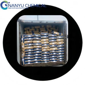 Grosir bahan perawatan rambut Grade kosmetik mentah seng <span class=keywords><strong>Pyrithione</strong></span> - Product Image 2