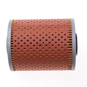 Sinofil-filtro de aceite para <span class=keywords><strong>BMW</strong></span> M3/Z4/B3, fábrica 11421730389/11421711568/1142711568/11427833242/11427833769, precio atractivo de China - Product Image 3