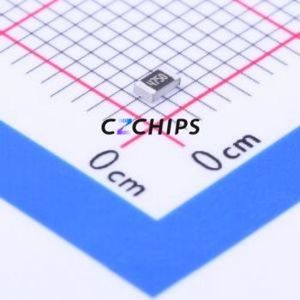 MCWF08U4750BTL ตัวต้านทานแบบ SMD 0805 ( ความต้านทาน: 475 โอห์ม )( ความแม่นยำ: 0.1% กำลังไฟ: 125 มิลลิวัตต์ ) - Product Image 1