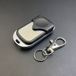 Émetteur de télécommande pour porte de garage ou portail NOVOFERM <span class=keywords><strong>NOVOTRON</strong></span> 522, <span class=keywords><strong>524</strong></span>, 502, 504, MAX43-2, 512 MIX 43-2, MTR43-2 (4 - Product Image 5