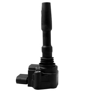 Pièces de rechange pour garage U5271, strictement inspectées, bobines d'allumage robustes, composants automobiles de haute qualité - Product Image 5