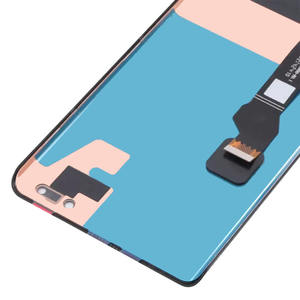 Productos en Oferta, Pantalla LCD de Repuesto para Teléfono Móvil, Pantalla Táctil Digitalizadora para <span class=keywords><strong>HUAWEI</strong></span> Honor Magic3 - Product Image 5