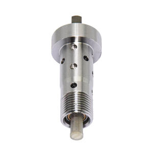 2710500578 Boulon de soupape central de réglage d'arbre à cames pour <span class=keywords><strong>Mercedes</strong></span>-Benz M271 2710500478 - Product Image 1