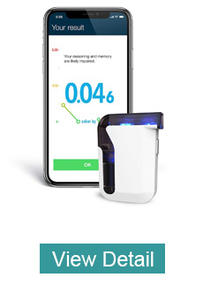 <span class=keywords><strong>Alcohol</strong></span>ímetro de Precio Directo de Fábrica, <span class=keywords><strong>Alcohol</strong></span>ímetro Casero para Líquidos - Product Image 6