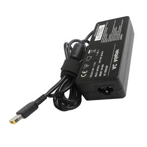 <span class=keywords><strong>Chargeur</strong></span> Secteur PC <span class=keywords><strong>Portable</strong></span> 20V 3.25A pour <span class=keywords><strong>Lenovo</strong></span> avec Broche USB, <span class=keywords><strong>Chargeur</strong></span> d'<span class=keywords><strong>Ordinateur</strong></span> <span class=keywords><strong>Portable</strong></span> 65W - Product Image 5