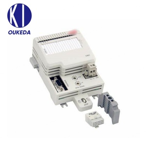 Módulo de Procesador de Autobús 100% Nuevo IMASM03 IMASM04 en Existencia - Product Image 3