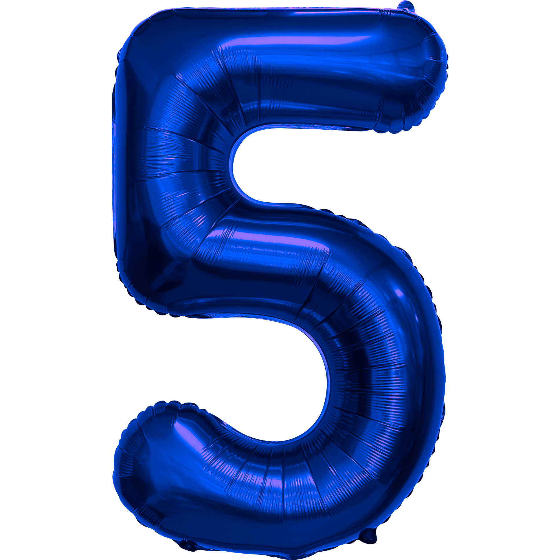 สีน้ำเงินเข้ม