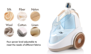 เตารีดไอน้ำแบบแขวนแนวตั้ง <span class=keywords><strong>MQ5</strong></span> 2350w รุ่นใหม่ ขายส่ง ร้อนเร็ว ใช้ได้ทั้งในบ้านและเชิงพาณิชย์ - Product Image 2