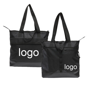 <span class=keywords><strong>Sac</strong></span> <span class=keywords><strong>de</strong></span> <span class=keywords><strong>plage</strong></span> <span class=keywords><strong>de</strong></span> voyage personnalisé grande capacité sacs à main pour hommes humides/secs <span class=keywords><strong>sac</strong></span> fourre-tout avec fermeture éclair - Product Image 1