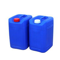 Niveleuse alimentaire 20/50/200L seau de miel en plastique réservoir de stockage de miel