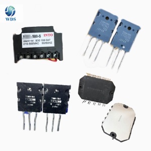 sensor integrated circuit chip ssr Relay for wholesales 54H11W/<strong>R</strong> - Product Image 6