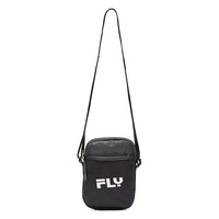 Gepersonaliseerde Custom Logo Groothandel Casual Mode Schoudertas Sport Waterdichte Stof Borst Sling Crossbody Mannen Crossbody Tas