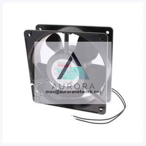 พัดลมระบายความร้อนมอเตอร์ MF40101V1-1000U-A99พัดลมระบายความร้อน - Product Image 4