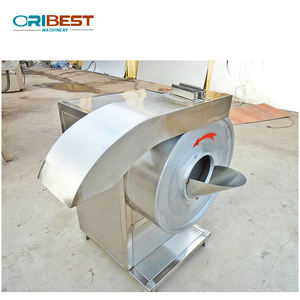 Máquina eléctrica para cortar patatas <span class=keywords><strong>fritas</strong></span>, cortador <span class=keywords><strong>de</strong></span> patatas <span class=keywords><strong>fritas</strong></span> ampliamente utilizado, máquina eléctrica para cortar cubos <span class=keywords><strong>de</strong></span> verduras - Product Image 6