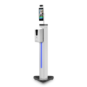 GZBEMS يبحثون عن العالمية وكيل الطابق الدائمة و الحائط الرقمية لافتات إعلانية الرقمية السبورة - Product Image 1