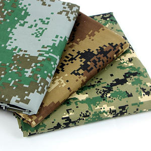 600 <span class=keywords><strong>Cucci</strong></span> camuflaje impreso pu bolsa/asiento tela impermeable - Product Image 2