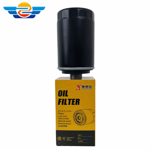Filtre à huile anti-corrosion pour voiture-Résiste à la rouille dans Mitsubishi <span class=keywords><strong>Outlander</strong></span> Coastal Drives - Product Image 4