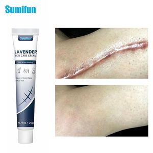 <span class=keywords><strong>Crema</strong></span> Rimozione Cicatrici da Acne Più Rapida, Gel <span class=keywords><strong>per</strong></span> Cicatrici, <span class=keywords><strong>Crema</strong></span> Riparatrice <span class=keywords><strong>per</strong></span> Contusioni, <span class=keywords><strong>Crema</strong></span> Rassodante <span class=keywords><strong>per</strong></span> Addome, <span class=keywords><strong>Crema</strong></span> Rimozione Smagliature - Product Image 2