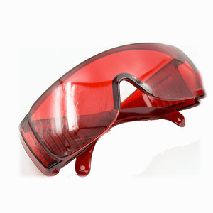 <span class=keywords><strong>Gafas</strong></span> <span class=keywords><strong>de</strong></span> <span class=keywords><strong>seguridad</strong></span> con bluetooth z87 <span class=keywords><strong>uvex</strong></span> <span class=keywords><strong>seguridad</strong></span> <span class=keywords><strong>gafas</strong></span> oscuras <span class=keywords><strong>gafas</strong></span> <span class=keywords><strong>de</strong></span> <span class=keywords><strong>seguridad</strong></span> con cámara - Product Image 4