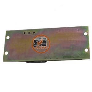 Unidad de Control ECU para Excavadora PC200-5 PC300-5, Panel de Control 7824-34-1100 7824-32-1100 7824-30-1100 para Placa Pequeña - Product Image 1