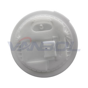 Ensemble de module de pompe à carburant électrique pour <span class=keywords><strong>Mercedes</strong></span>-<span class=keywords><strong>Benz</strong></span> Classe <span class=keywords><strong>R</strong></span> R350 R500 W251 (2006-2012) - Product Image 2