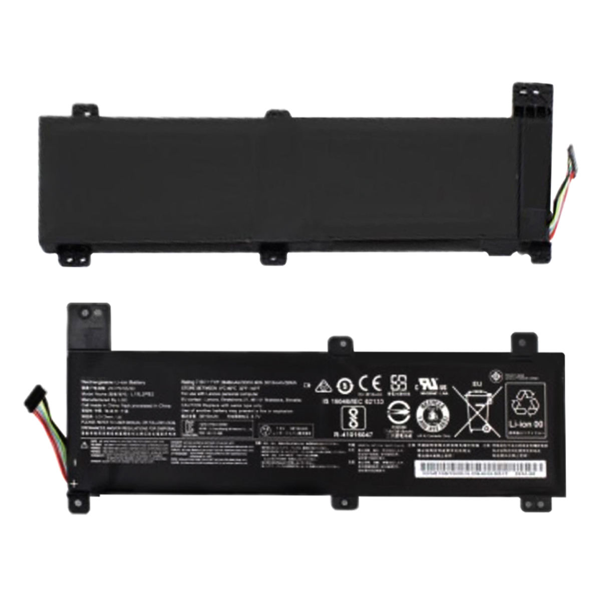 T430/70+   ที430/70+