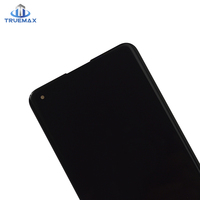 Écran LCD pour oneplus9 pro remplacement de l'écran oled pour oneplus 9 pro
